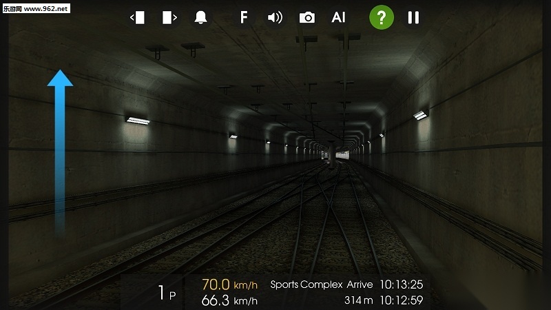 hmmsim2正版
