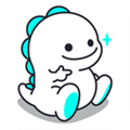 bigolive通用版 V5.39.2.1