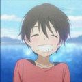熊猫框架3.0官网版