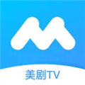 聚看美剧最新版