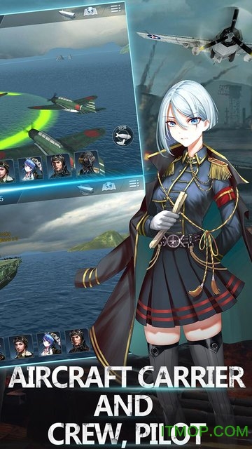 海军最前线2最新版2026