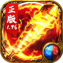 fu6n安卓免费版 V1.0.3