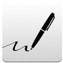 inkrediblepro手机正版