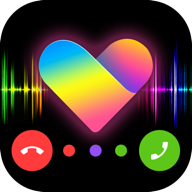ColorCall安卓版