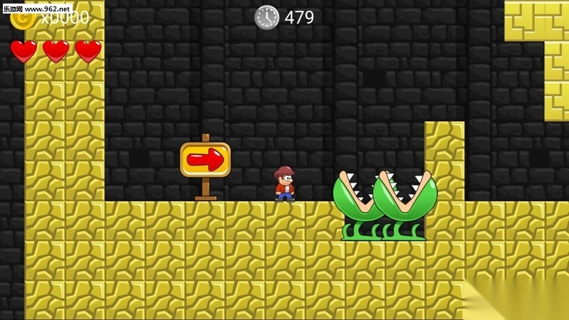 LevelMaker2安卓版图1