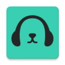 moov音乐直装版