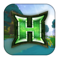 HytaleAdventure安卓版