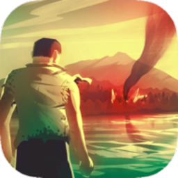 SurvivalCraft(生存工艺)官方正版