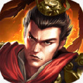 神乐传奇之诸侯怒传奇游戏无广告版 V1.2.0