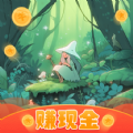 草木情怀免费