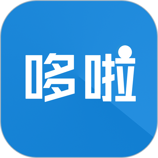 哆啦赚安卓免费版 V0.0.7