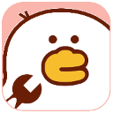 画质鸭助手官方版