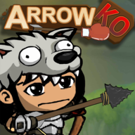 arrowko安卓版
