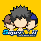 SuperMii酷脸免费版