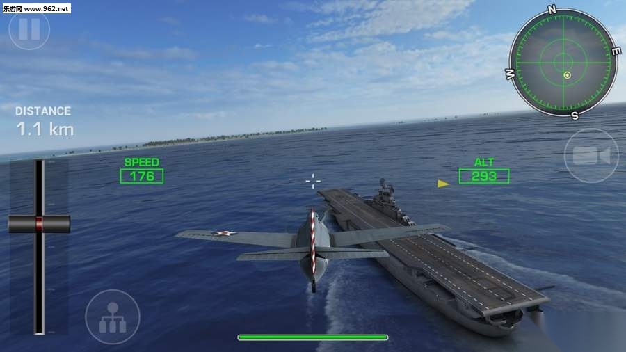 WingsofSteel最新版(3)