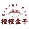 橙橙盒子手机正版