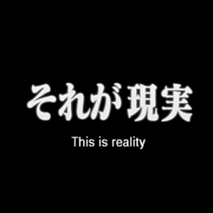 神之右席软件