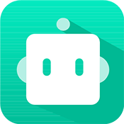 磁力机器人原版 V1.0.5
