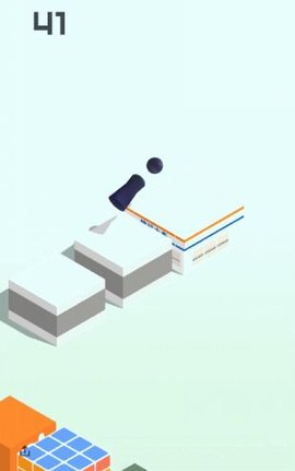 跳一跳助手全自动手机正版图2
