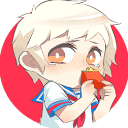 弹幕主义动漫官方版