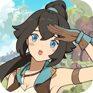 云海无限边境台服