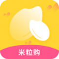 米粒购安卓直装版