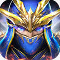 木瓜三职业安卓直装版 V1.10.34