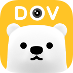 腾讯DOV安卓直装版