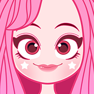 LilyStory