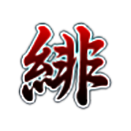 东方绯想天手游版 V1.0