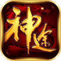 大荒神途游戏正版  V2.110