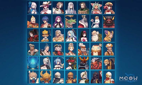 王领骑士2026最新版(1)