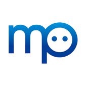motionportrait官方正版