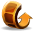 狸窝全能视频转换器安卓直装版 V2.2.2