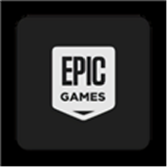 EpicGamesStore安装手机版