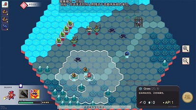 宝石奇才游戏纯净最新版图3