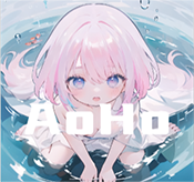 AoHo次元屋免费版