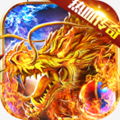 风暴远征传奇血战龙城安卓版 V1.0.0