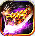 极品神武最新版 V1.0.0