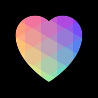 我也爱色彩ILoveHueToo官方正版