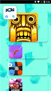 PokiGames正版图3