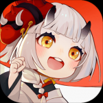 阴阳师：百闻牌国服手机免费版