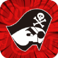 代号JUMP游戏纯净最新版 V0.70.0