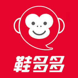 鞋多多