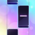 我是钢琴之王官方版 V12.2.0