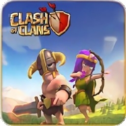 爱玩coc辅助手机最新版 V6.7.8