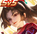 王者荣耀国际服游戏完整版