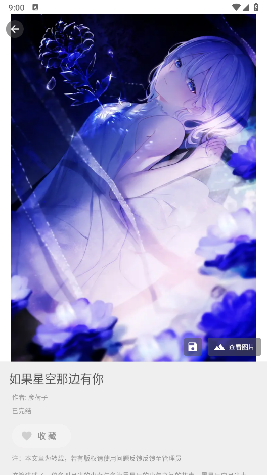 UN阅读