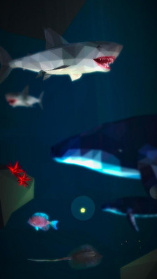 sunkenstar(沉没之星)游戏绿色版图3