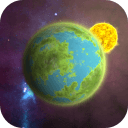 pocketuniversefree